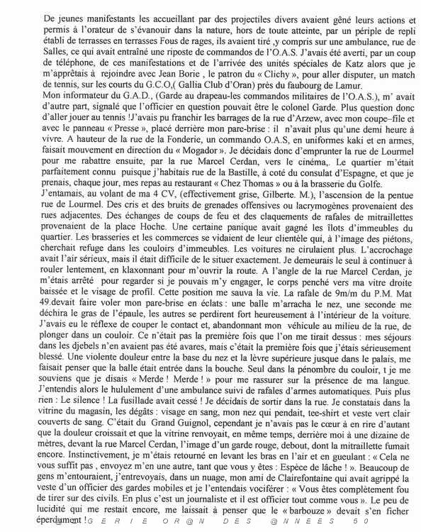 10 ECHO D ORANIE TEXTE D YVES HENRY -0003.jpg